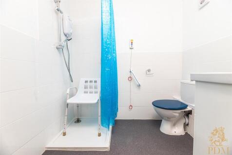 18-20 Devon Drive, Nottingham  (39 of 50).jpg