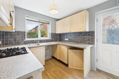 CAM02854G0-PR0449...