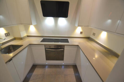 Mount Stuart Street, Shawlands, G41 3LZ photo 3