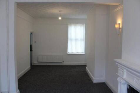 Wellbrow Road, Liverpool, Merseyside photo 4