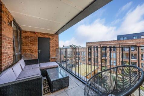 Property Image 5