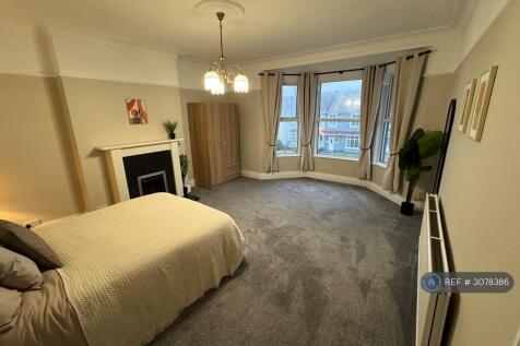 Milehouse Road, Plymouth, PL3 photo 3