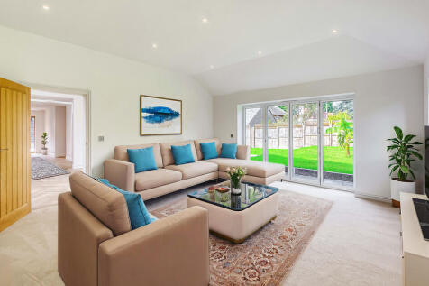 Virtual Staging L...