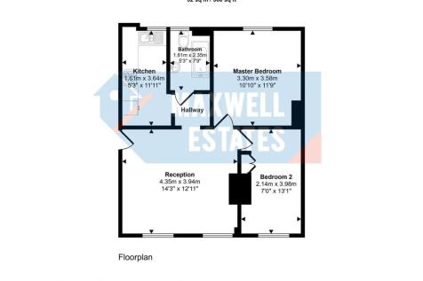 Watling Avenue - Floor Plan.jpg