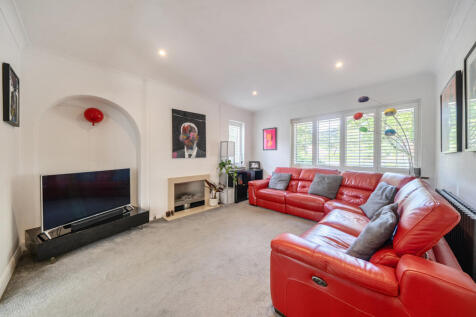 lounge1