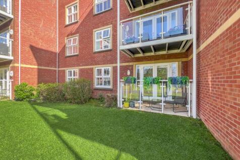 Property Image 23