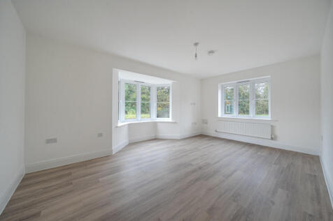 1388547-15-693829...