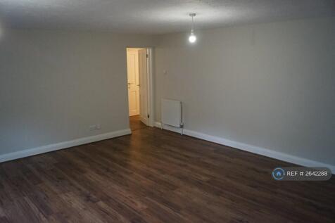 Sitting Room Photo 2