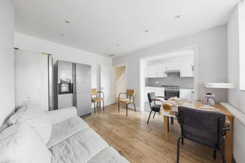 52 Stratford Road - MS3BTeo1CNzGPDuCEbW7