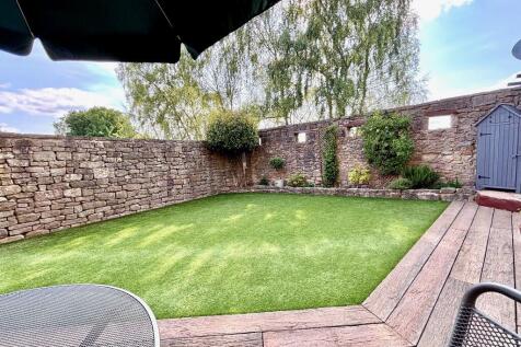 Property Image 11