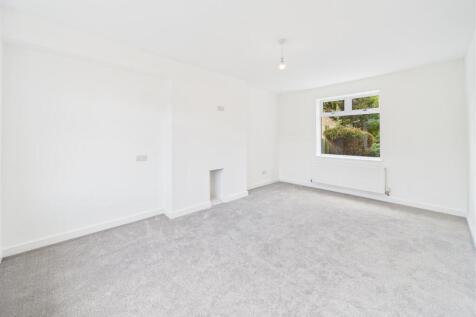 Serlby Rise, Nottingham photo 4
