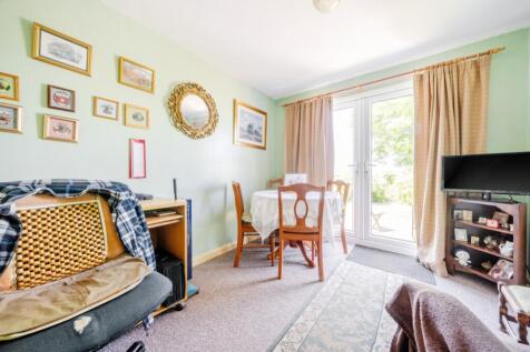 6-6821f86a9f0c5-1290534-ARW-6