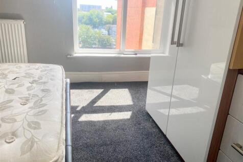 Communal  - 1 of 1.jpeg