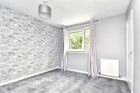 Hazel Road, Banknock, FK4 photo 4