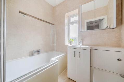 1385670-5-69284d4...