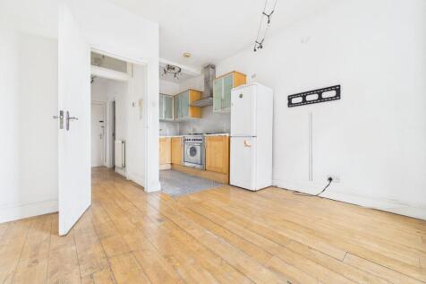 Property Main Images