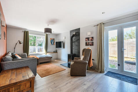 1329829-19-6887a8...