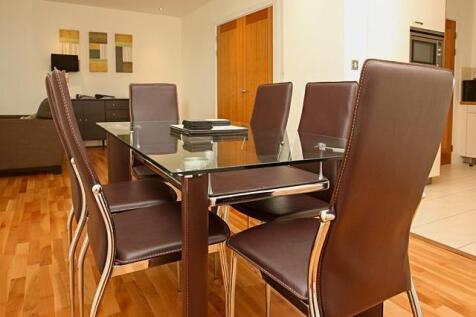 DQ 53 - dining table CFP - edited.jpg