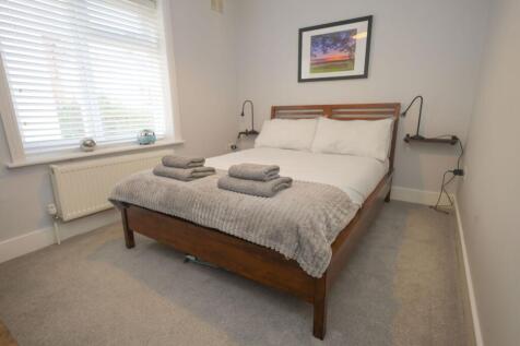 359A Charminster Road, Bournemouth, BH8 photo 5