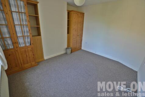 Ashley Road, Parkstone, Poole, Dorset, BH14 photo 5