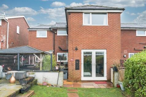 13 Mulberry Way (23 of 25).jpg