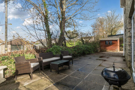 1377305-4-6911df7...