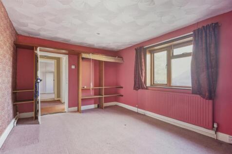 The Old Manse 20.jpg