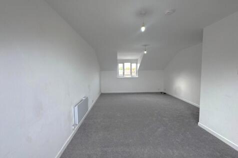 Oast Court, Southgate Street, Bury St. Edmunds photo 3