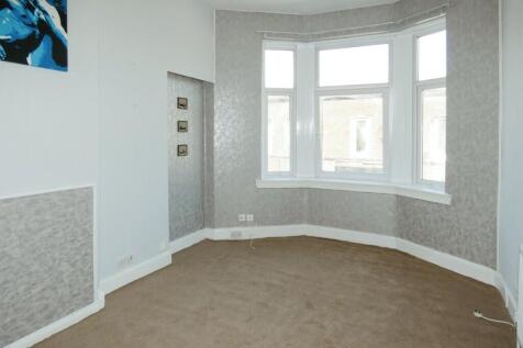 Brisbane Road, Largs, Ayrshire, KA30 photo 5
