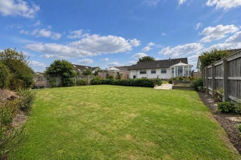 rear garden edit.jpeg