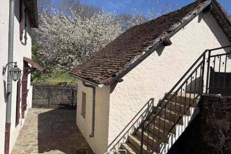 Property Image 26