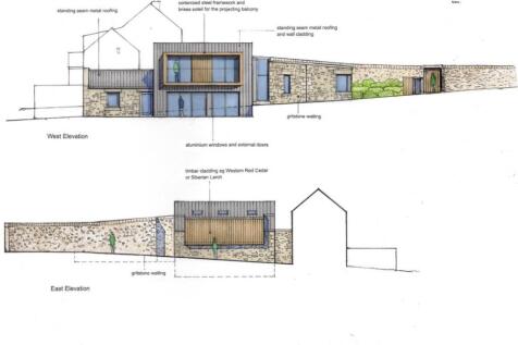 Rear Elevation - Haybarn.jpg