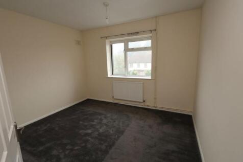 Thirlmere Avenue photo 4
