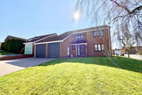 Property Image 51