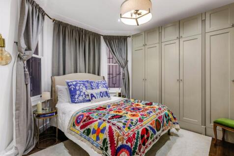 Master Bedroom.jpeg