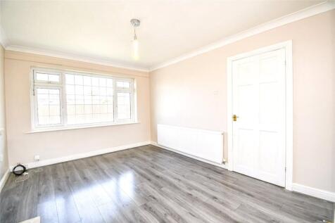 Sycamore Avenue, Saughall Massie, Wirral photo 5