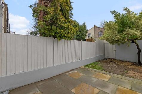114 Mersham Road,...