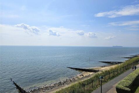 Sea Views