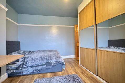 best letting agent sheffield