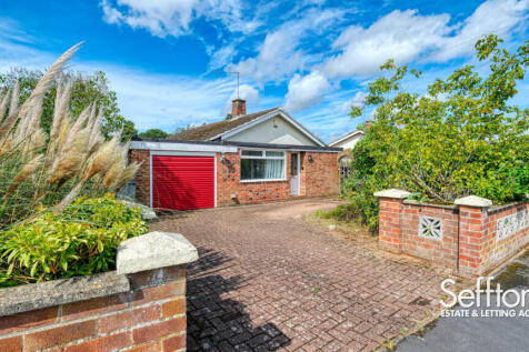 Norwich, NR7 - property photo