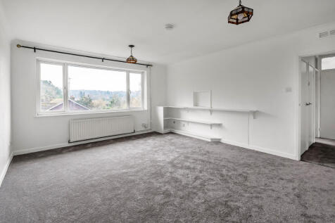 Oxted, RH8 - property photo