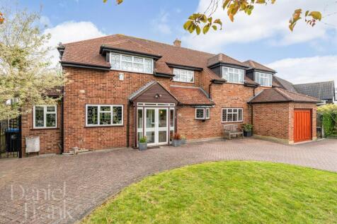 Property Image 41