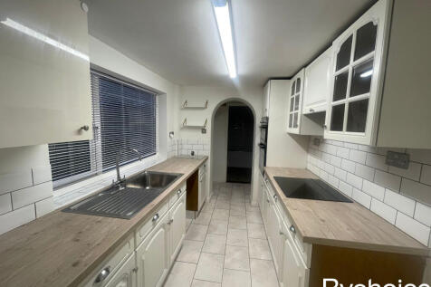 465e3bd9-9b86-4079-8e63-30e07342dfab