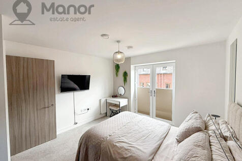 WhatsApp Image 2025-09-06 at 15.08.43