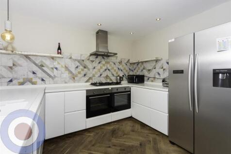 Redmere Grove Manchester, M14 6ES photo 4