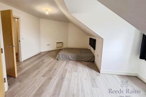 Taylforth Close, Liverpool, Merseyside, L9 photo 3