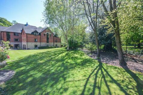 Communal Grounds