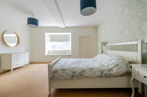 14-6819d858c03ba-...