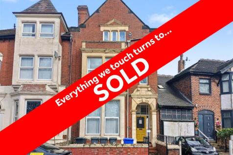 SOLD - Hanley - The Parkway.jpeg