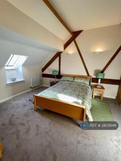 Over Compton Barn, Over Compton, Sherborne, DT9 photo 5